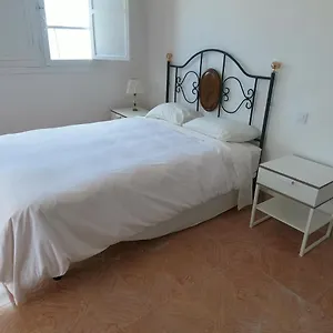 Casa Paris Сasa de vacaciones