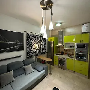 fantastic-apartament-the-center.1costadelsol.com/