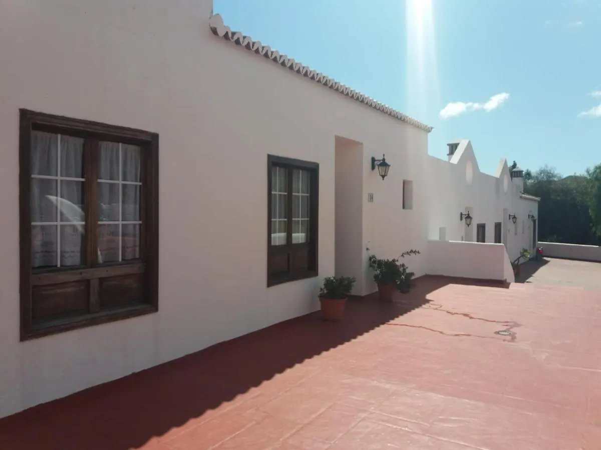 Madesaik Apartment Brena Baja Spain